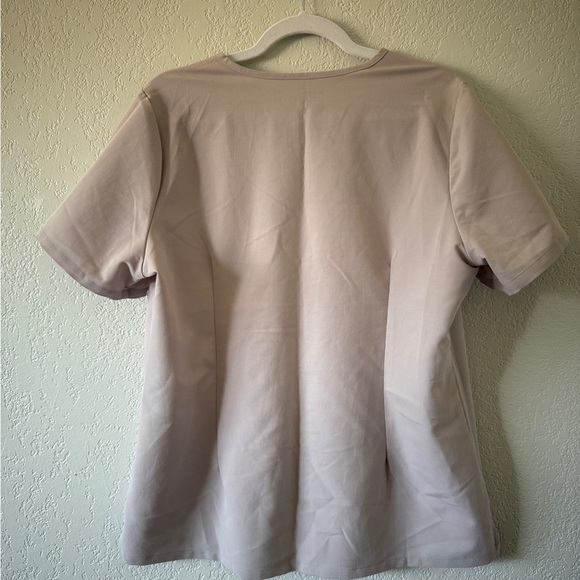 Figs set - Picture 7 of 9